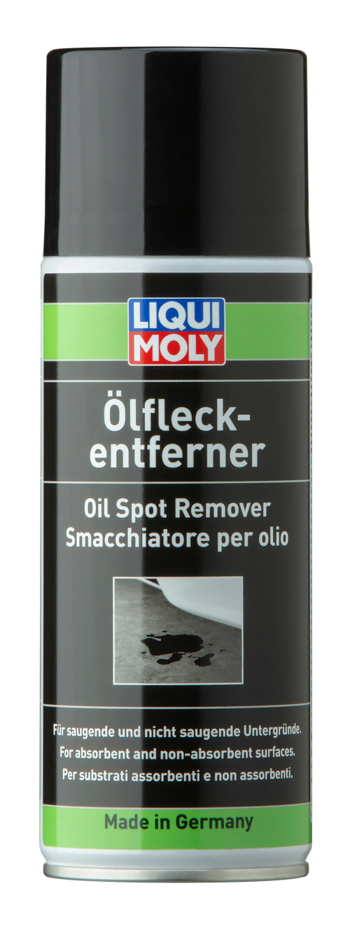 Liqui Moly Ölfleck Entferner_1