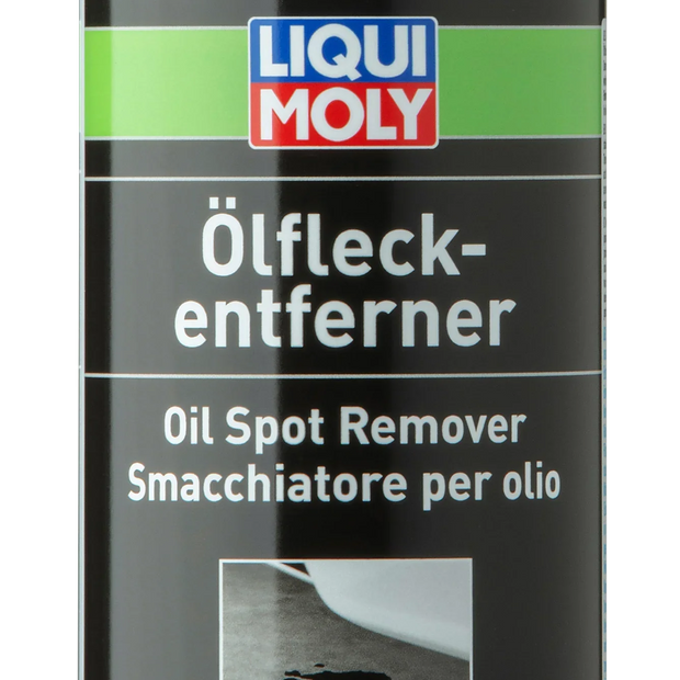 Liqui Moly Ölfleck Entferner_1