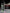 LIQUI MOLY Ölfleck­ent­ferner
