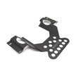 Fire Extinguisher Mount. Porsche 996 GT3