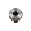 Blind Plug for Oxygen Sensor Port | OEM