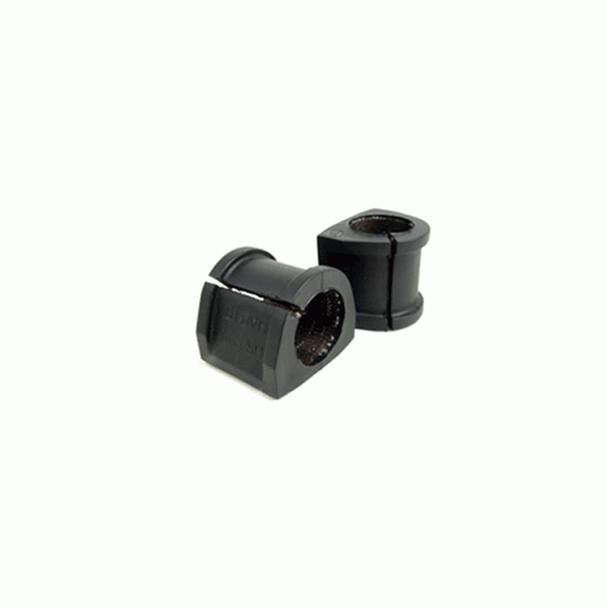 H&R Stabilizer Bushings for Stabilizer Bar Kit 33511-1 – Porsche Boxster/Cayman