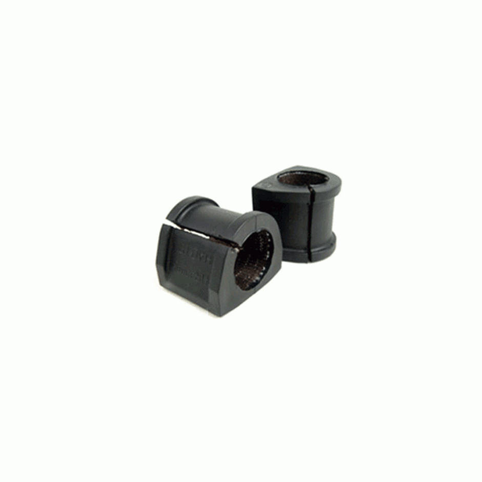 H&R Stabilizer Bushings for Stabilizer Bar Kit 33511-1 – Porsche Boxster/Cayman
