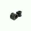 H&R Stabilizer Bushings for Stabilizer Bar Kit 33511-1 – Porsche Boxster/Cayman