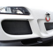 Rennline Wire Mesh Front Bumper Grille Kit. Porsche 997 GT3