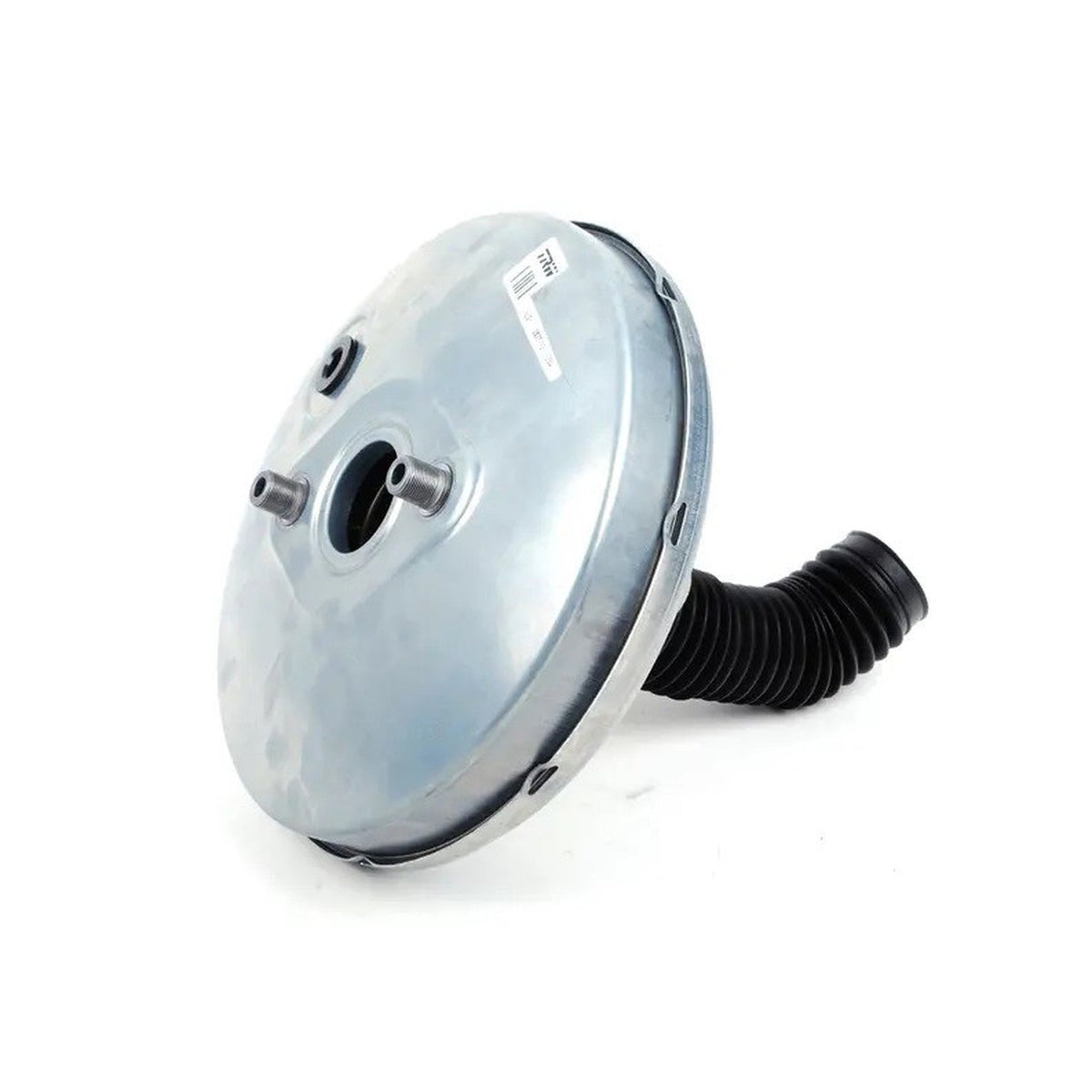 Brake Booster. Porsche Boxster / Cayman / 996 (Porsche Original)