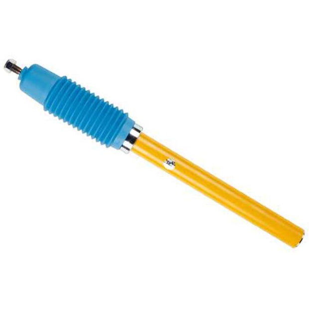 Bilstein Sports B6 FRONT Stoßdämpfereinsatz. Porsche 944 / 924 *P30-0040
