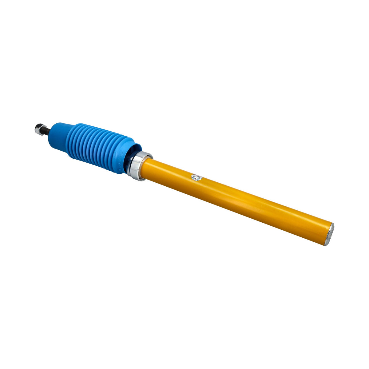 Bilstein Sports B6 Stoßdämpfer VORNE. Porsche 968 1991-95 *P30-0104 | Porsche 968 | Bilstein