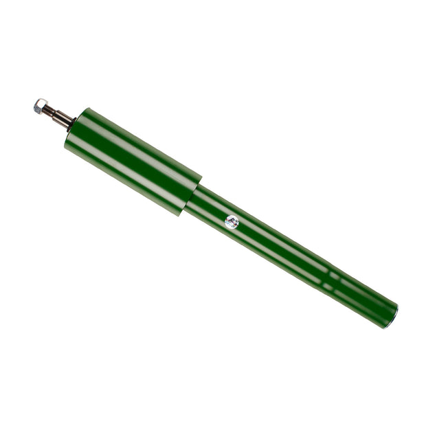 Stoßdämpfer vorne B6 Sports | Porsche 911 / 912 / 914 | Bilstein