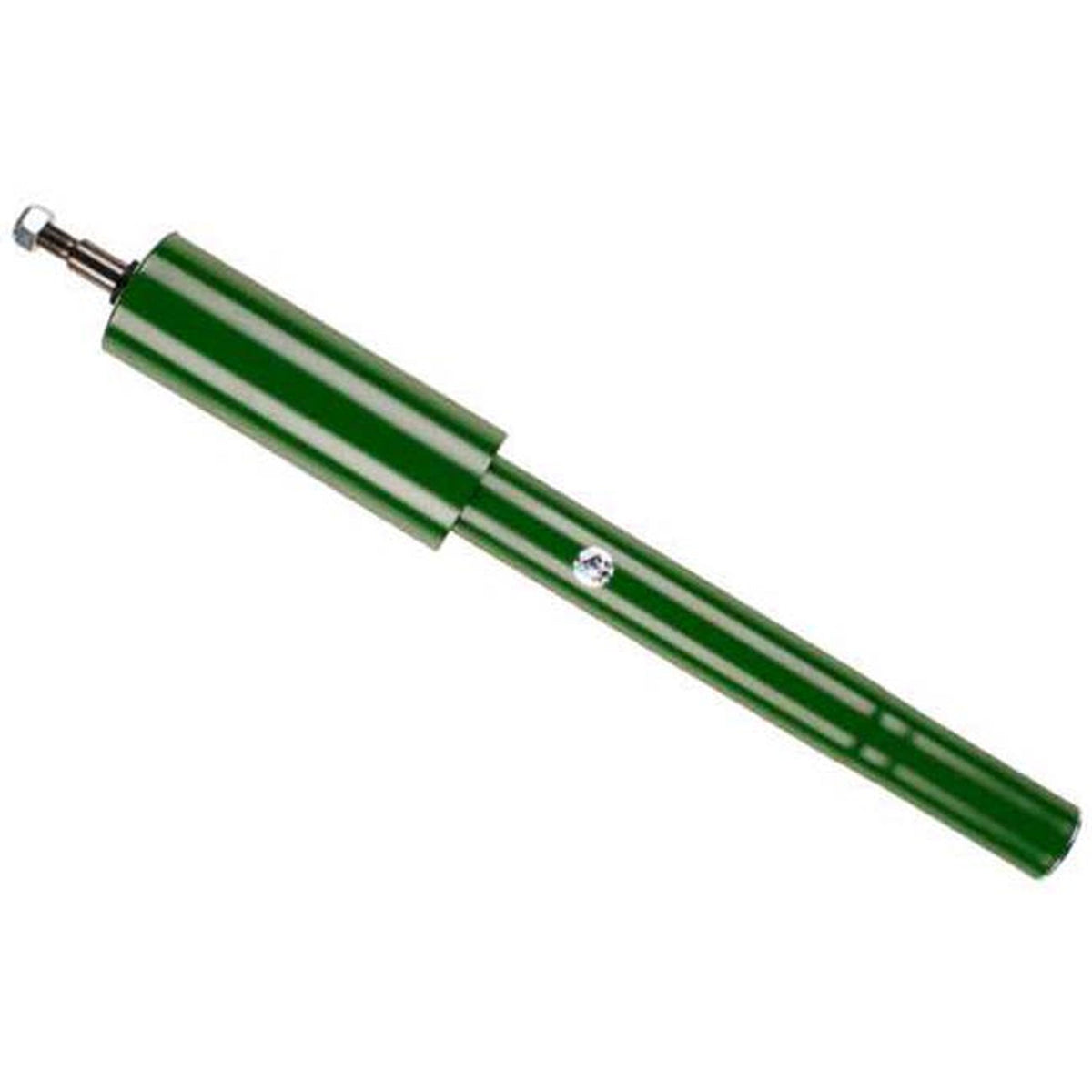 Front Shock Absorbers B6 Sports Standard | Porsche 911 06/1968 – 1985 | Bilstein