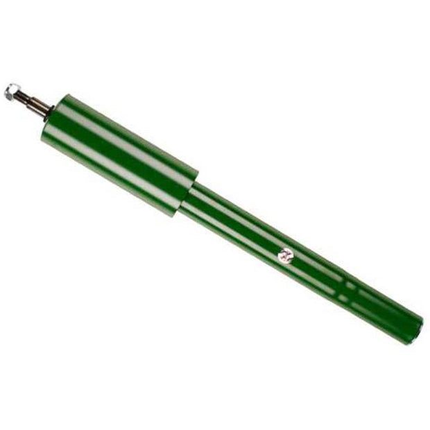 Stoßdämpfer vorne B6 Sports Sporttyp | Porsche 911 06/1968 – 1989 | Bilstein