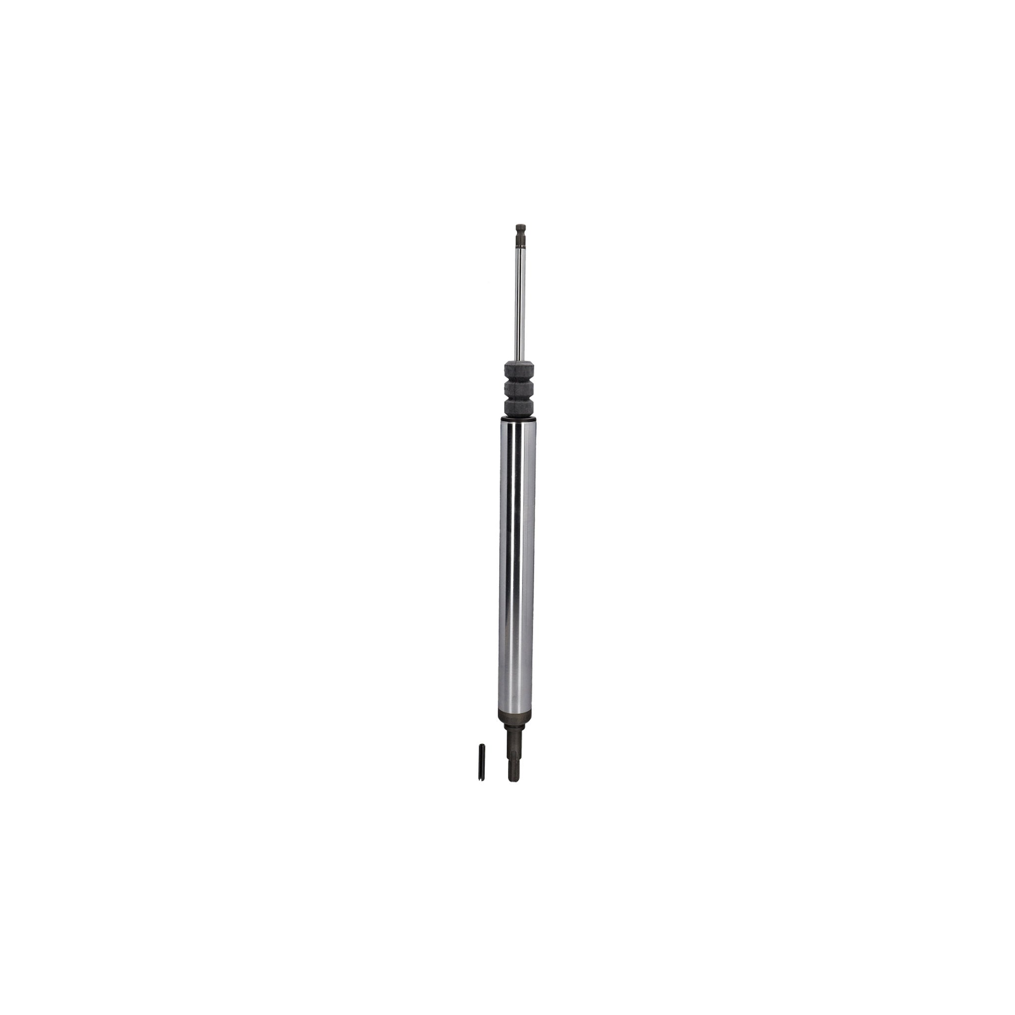 Front Shock Absorber B6 Sports (R36-5001) | Porsche 911 1974 – 1989 | Bilstein