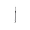 Front Shock Absorber B6 Sports (R36-5001) | Porsche 911 1974 – 1989 | Bilstein