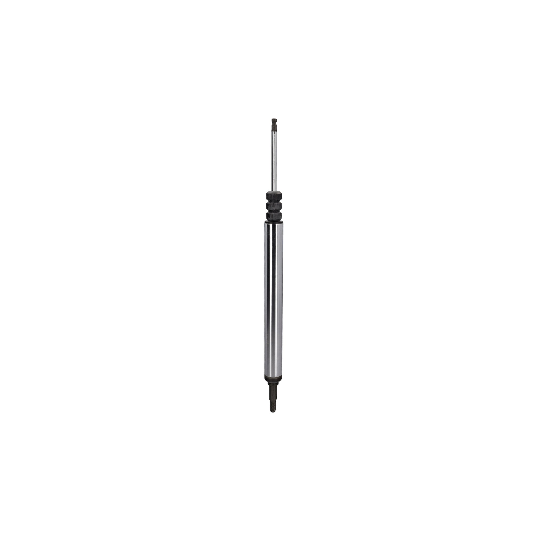 Front Shock Absorbers B6 Sports | Porsche 930 1974 – 1989 (RE3-5050) | Bilstein