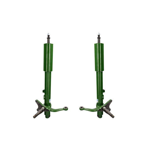 Stoßdämpferbein vorne (35-001270 / 35-001287) | Porsche 911 | Bilstein