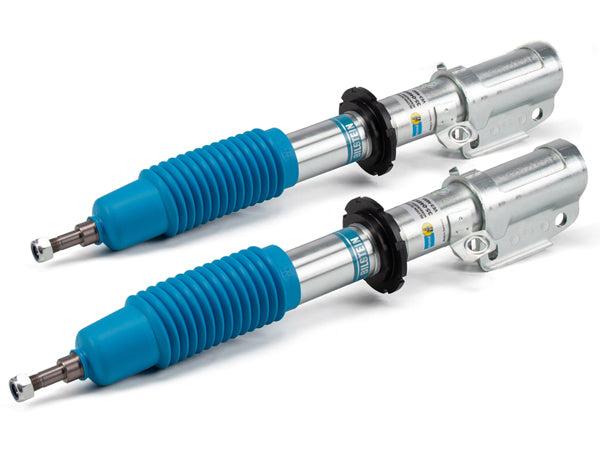 Bilstein B6 Sport Stoßdämpfer vorne, Paar