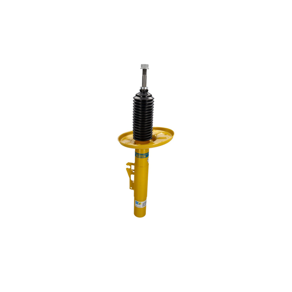 Bilstein Sports B6 Shock Absorbers FRONT. Porsche 997 C2 07/2004>>