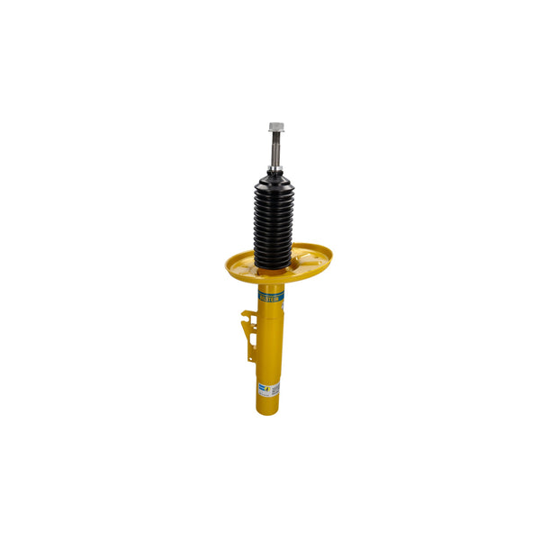 Bilstein Sports B6 Shock Absorbers FRONT. Porsche 997 C2 07/2004>>