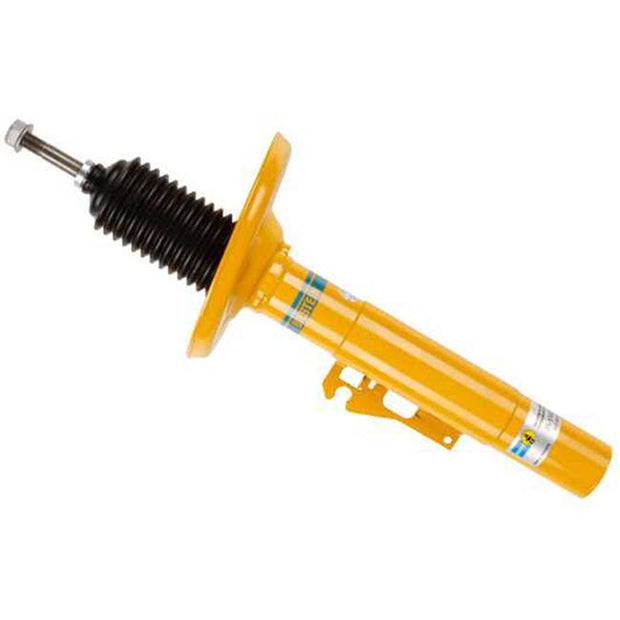 Bilstein Sprint B8 Shock Absorbers FRONT. Porsche 997 C2 07/2004>> *VE3-B823