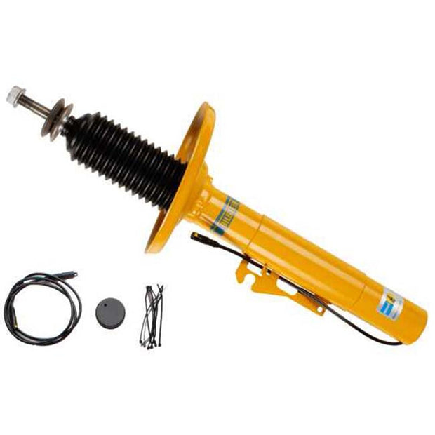 Bilstein Sprint B8 Shock Absorbers FRONT. Porsche 997 C2 07/2004>> *VA3-B827