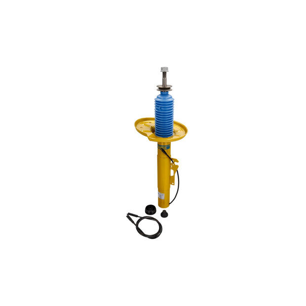 Bilstein Sports B8 Shock Absorbers FRONT – Porsche Boxster/Cayman