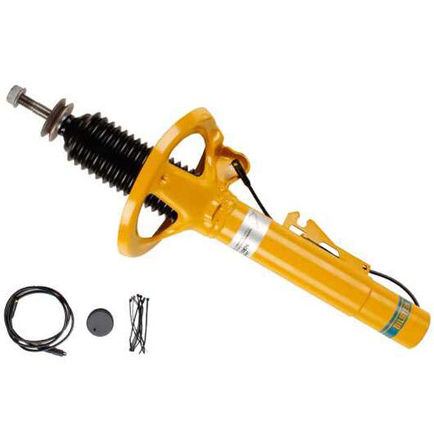 Bilstein Sports B6 Shock Absorbers FRONT. Porsche 997 C4/C4S/TT 07/2004>> *VA3-D586 / VA3-D587