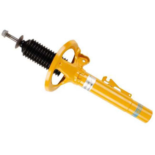 Bilstein Sports B6 Shock Absorbers FRONT. Porsche 997 C4/C4S/TT 07/2004>> *VE3-D593 / VE3-D594,