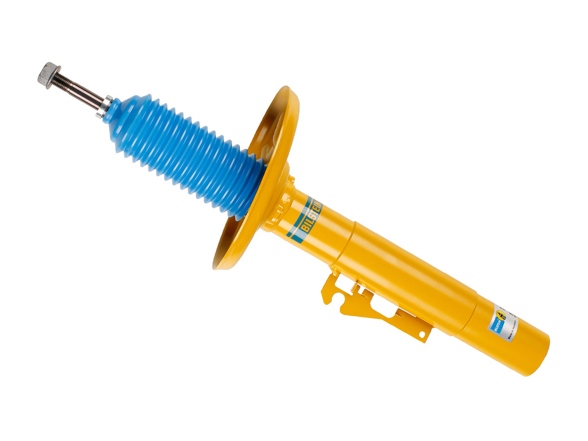 Bilstein B6 Stoßdämpfer vorne, Stück, ohne PASM
