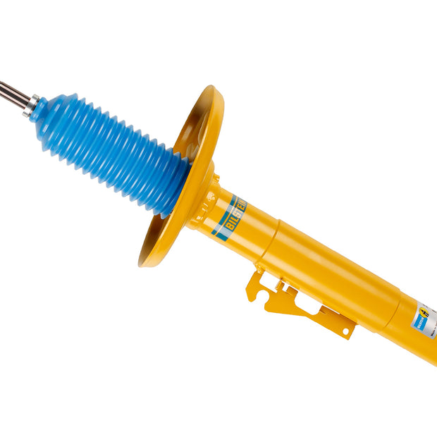 Bilstein B6 Stoßdämpfer vorne, Stück, ohne PASM