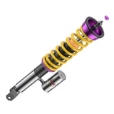KW V3 Safari Style Coilover Suspension | Porsche 997 – image 3