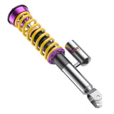 KW V3 Safari Style Coilover Suspension | Porsche 997 – image 4