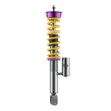 KW V3 Safari Style Coilover Suspension | Porsche 997 – image 5