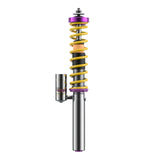 KW V3 Safari Style Coilover Suspension | Porsche 997 – image 8