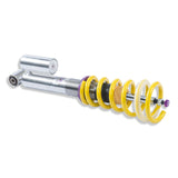 KW V3 Coilover Suspension Inox | Porsche Cayenne 92A / 9PA – image 4