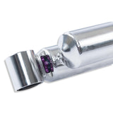 KW V3 Coilover Suspension Inox | Porsche Cayenne 92A / 9PA – image 8