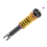 KW V3 Coilover Suspension Inox | Porsche 991 – image 6