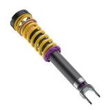 KW V3 Coilover Suspension Inox | Porsche 991 – image 7