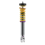 KW V3 Coilover Suspension Inox | Porsche 991 – image 8