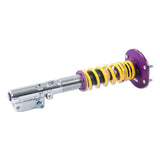 KW V3 Clubsport Coilover Suspension | Porsche 993 – image 3