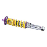 KW V3 Clubsport Coilover Suspension | Porsche 993 – image 4