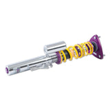 KW V3 Clubsport Coilover Suspension | Porsche Boxster / Cayman 987 – image 3