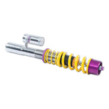 KW V3 Clubsport Coilover Suspension | Porsche Boxster / Cayman 987 – image 4