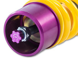 KW V3 Clubsport Coilover Suspension | Porsche Boxster / Cayman 987 – image 7