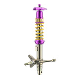 KW V3 Clubsport Coilover Suspension | Porsche 911 G-Model – image 5
