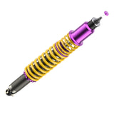 KW V3 Clubsport Coilover Suspension | Porsche 911 G-Model – image 6