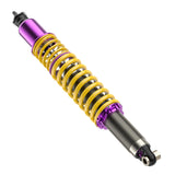 KW V3 Clubsport Coilover Suspension | Porsche 911 G-Model – image 7