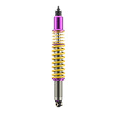 KW V3 Clubsport Coilover Suspension | Porsche 911 G-Model – image 8