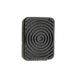 Brake or Clutch Pedal Rubber Pad – Porsche 356 Pre-A