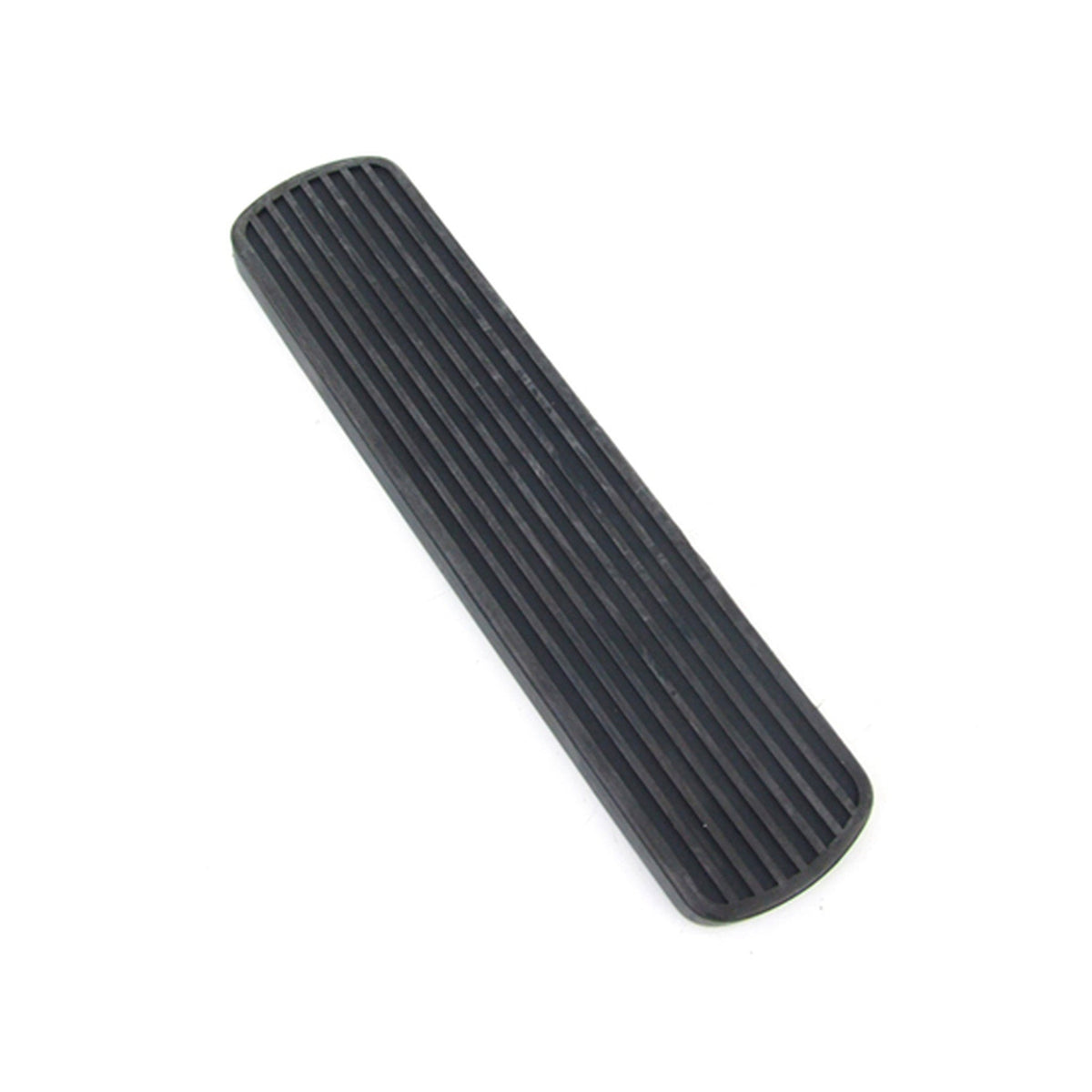 Gummiauflage für Gaspedal – Porsche 356