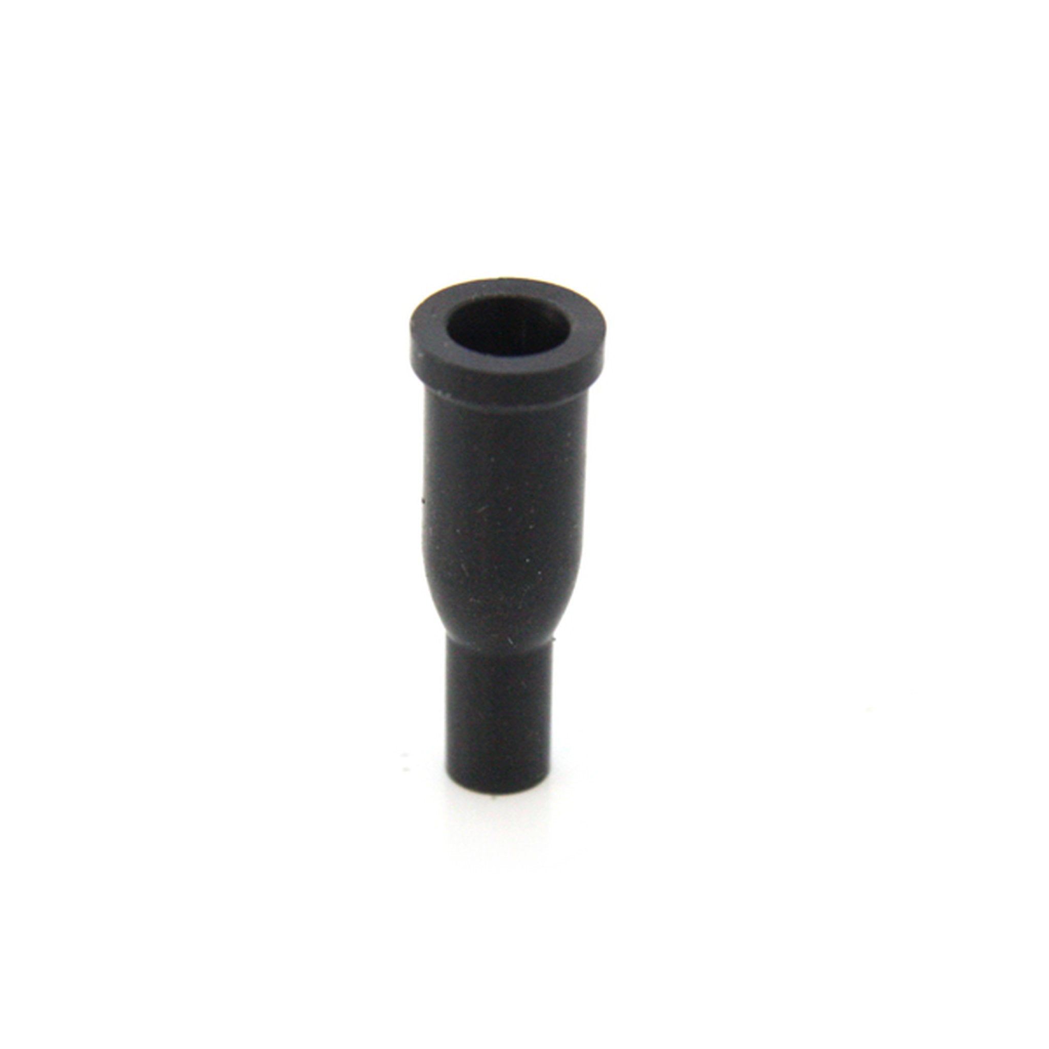 Rubber Sleeve for Heating Cable – Porsche 356